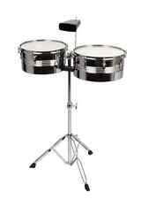 Klasse Percussion-Set -