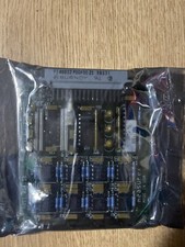 Neu Measurex 054158-00