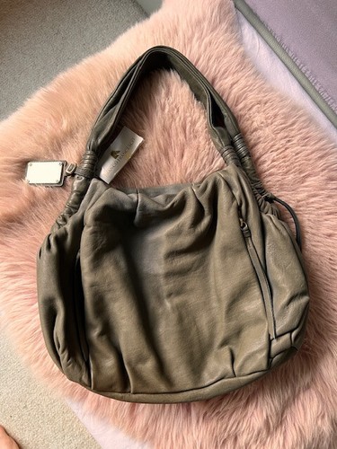Hugo boss handtasche tasche - hugo,
