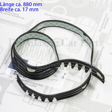 ORIGINAL MERCEDES Gummi