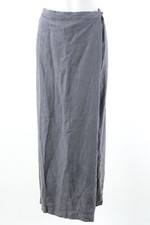 ELEMENTE CLEMENTE Rock NEU