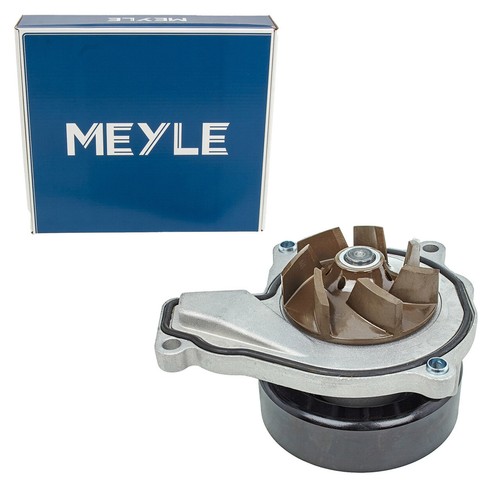 Meyle 3132200027 wasserpumpe - 3132200027,
