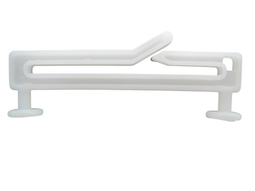 Rewagi 200x schlaufengleiter - rewagi®,