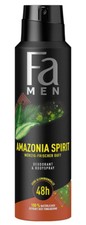 Men deodorant - men,
