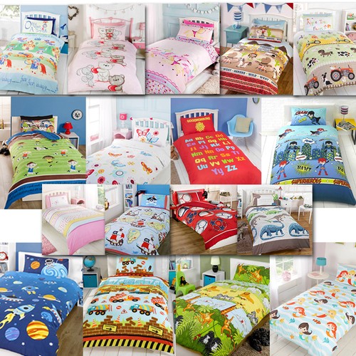 Jungen mädchen kinder - kinder, &