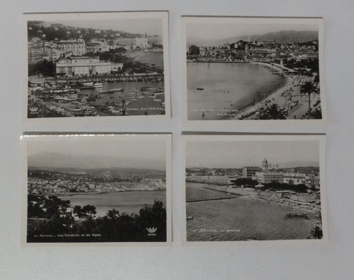 1930er souvenir fotos - souvenir,