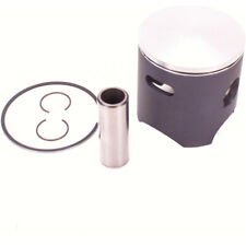 Wössner/Athena Schmiedekolben