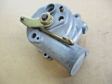 VW Käfer Bus T1 T2 411 Typ 3 Startautomatik Vergaser Solex Neu original 