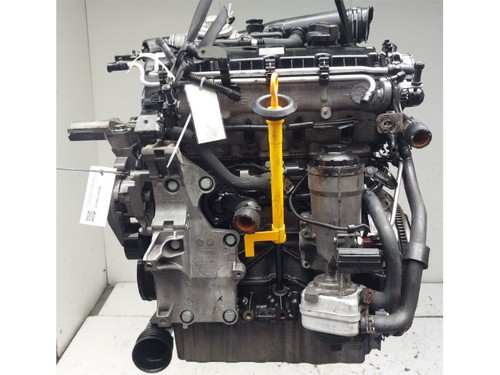 Bkc teilmotor volkswagen - ⭐,