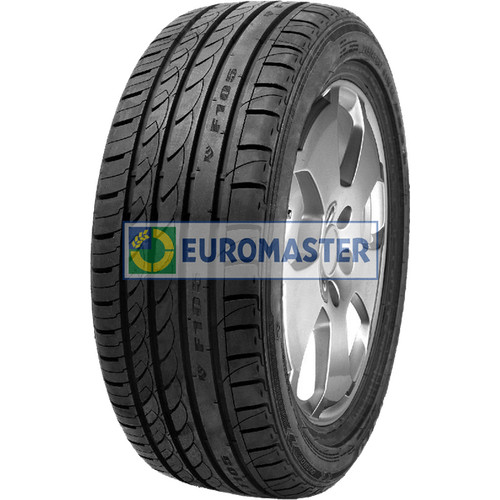 Sommerreifen imperial 215 - 215/40, r