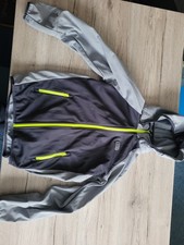 Lego Wear Softshelljacke