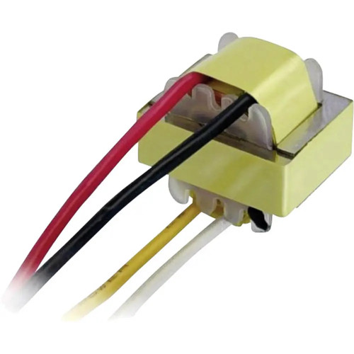 Neutrik nte4 audio übertrager - nte4, audio-Übertrager