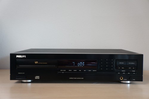 Philips 690 hi fi - philips, hi-fi