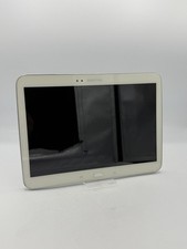Samsung Galaxy Tab 3 10.1 |