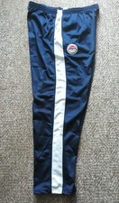 Nebulus Herren Sporthose