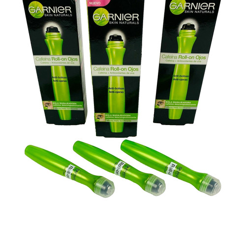 Black friday 3er set beauty - set,