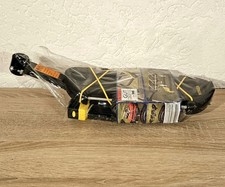 Gepäckträger 🚲 mit