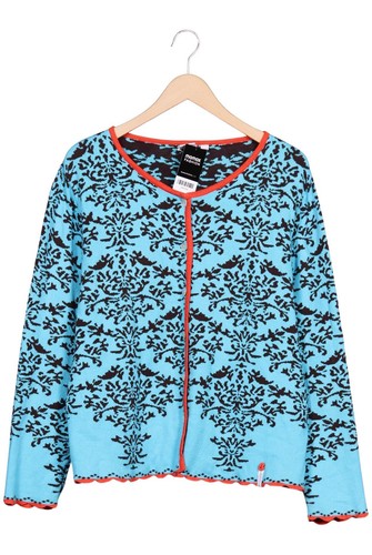Deerberg strickjacke damen - deerberg,