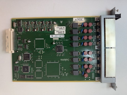 Aastra detewe mitel opencom - aastra,