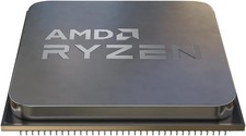 AMD Ryzen 7 5700X 8-Kern