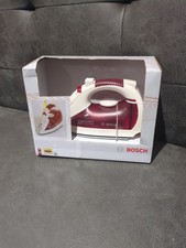 Theo Klein Bosch Sensixx