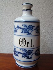 351❚ antike Keramik