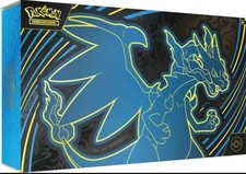 Pokémon Fatale Flammen Mega