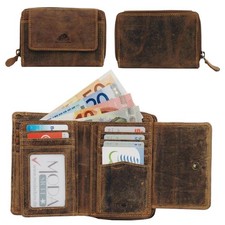 Greenburry Vintage 1670-25