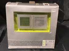 Neue Philippe Starck Oregon