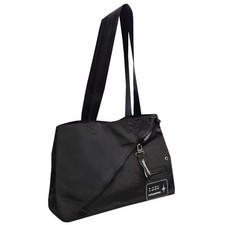 Reisenthel Segeltasche Shopper Avento schwarz PR0123 Tasche schwarz