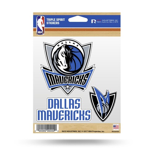Dallas mavericks nba triple - mavericks,