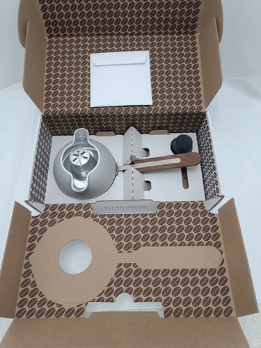 Orb one herdplatte - orb,