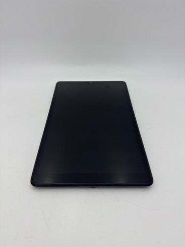 Lenovo tab lte - (2., gen)