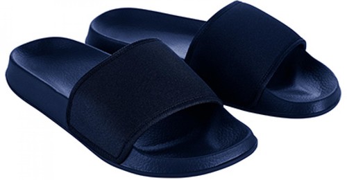 Cool sliders badeschlappen - sliders,