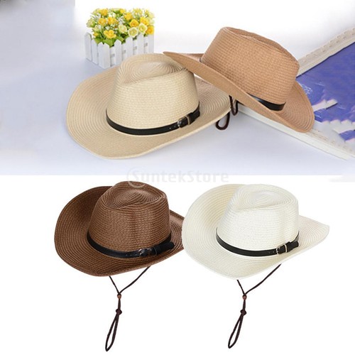 Zusammenklappbarer cowboy - zusammenklappbarer,