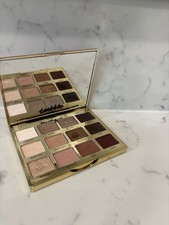 Tarte Tartelette In Bloom