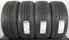 4 x 225/50R17 94H Winterreifen
