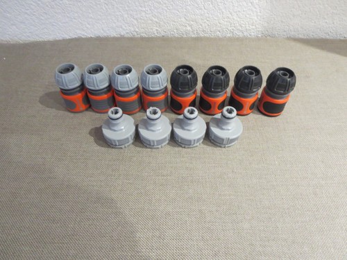 Gardena wasserstopp 18213 - x,
