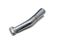 KAVO EXPERTmatic LUX ® E25L Winkelstück rot 100% Top #2069