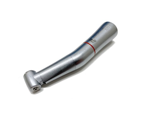 Kavo expertmatic lux e25l - kavo, ®