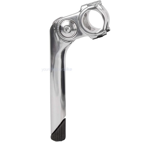 Ergotec octopus vorbau 60mm - ergotec,