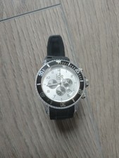 Ice Watch CHBKBS09 Armbanduhr