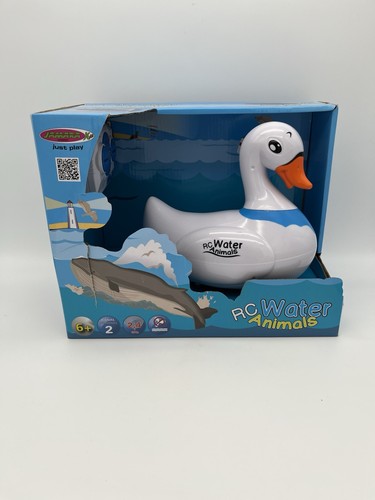 Jamara water animals schwan - jamara,