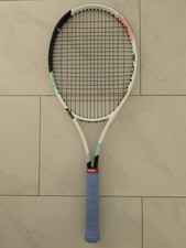 Prince ATS Tour 98, L3