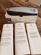 B67876125 Mercedes-Benz