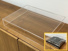 Thorens TD 126 MKI MKII MKIII