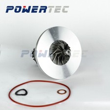 Turbocharger CHRA 028145701AX