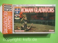 1:72 Orion #005 Antike Römer