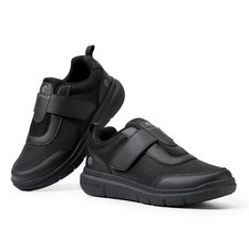 FitVille Diabetiker Schuhe