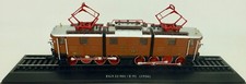 Ellok EG5 22 501 E91 (1926) H0